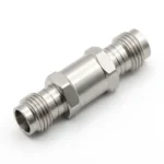 2.4mm-female-to-1.85mm-female-rf-adapter-model-2.4-1.85-KK1