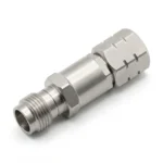 2.4mm-female-to-1.85mm-male-rf-adapter-model-2.4-1.85-KJ1