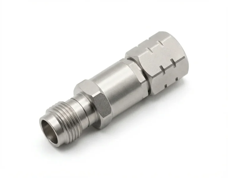 2.4mm-female-to-1.85mm-male-rf-adapter-model-2.4-1.85-KJ1