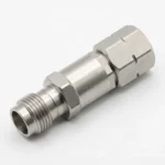 2.4mm-female-to-2.4mm-male-rf-adapter-model-2.4-KJ1