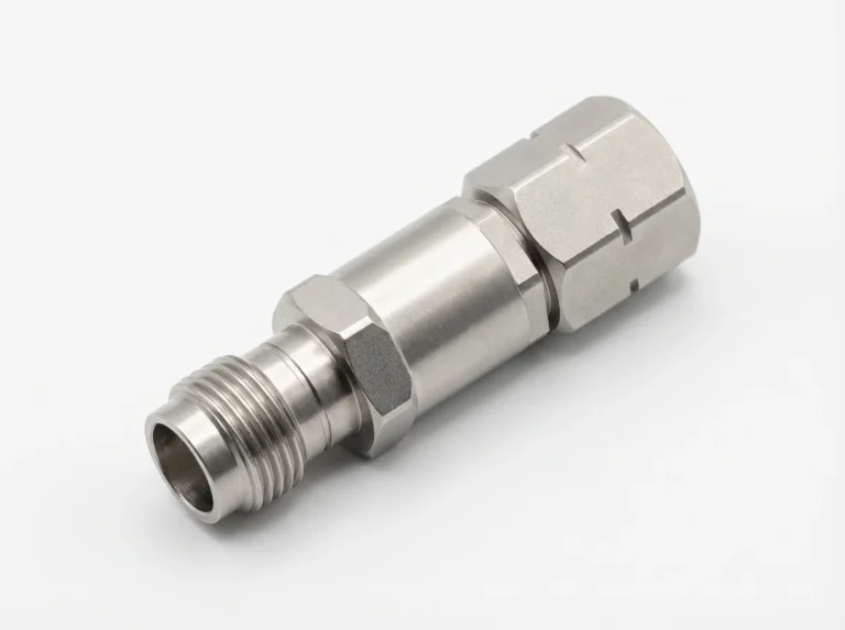 2.4mm-female-to-2.4mm-male-rf-adapter-model-2.4-KJ1