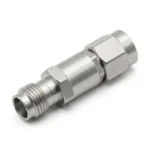 2.4mm-female-to-2.92mm-male-rf-adapter-model-2.4-2.92-KJ1