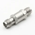 2.4mm-female-to-3.5mm-female-rf-adapter-model-2.4-3.5-KK1