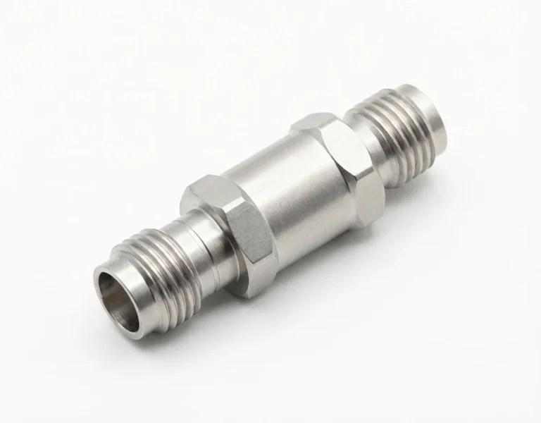 2.4mm-female-to-3.5mm-female-rf-adapter-model-2.4-3.5-KK1