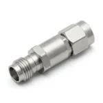 2.4mm-female-to-3.5mm-male-rf-adapter-model-2.4-3.5-KJ1