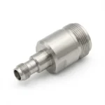 2.4mm-female-to-N-female-rf-adapter-model-2.4-N-KK1