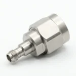 2.4mm-female-to-N-male-rf-adapter-model-2.4-N-KJ1