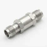 2.4mm-female-to-SMA-female-rf-adapter-model-2.4-SMA-KK1