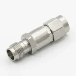 2.4mm-female-to-SMA-male-rf-adapter-model-2.4-SMA-KJ1