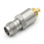 2.4mm-female-to-SSMP-female-rf-adapter-model-2.4-SSMP-KK1