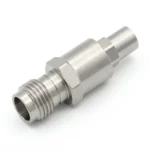 2.4mm-female-to-SSMP-male-rf-adapter-model-2.4-SSMP-KJ1