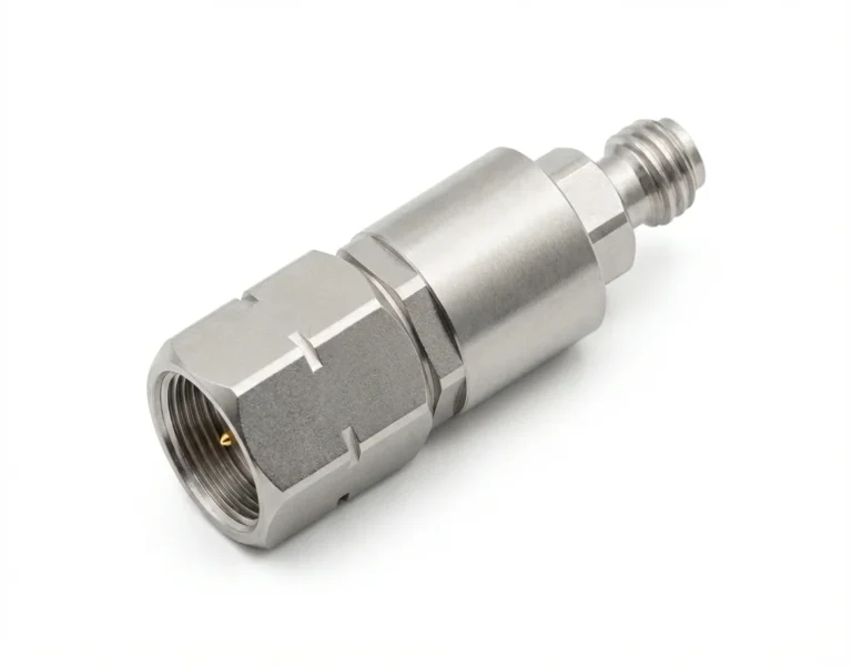 2.4mm-male-to-1.0mm-female-rf-adapter-model-2.4-1.0-JK1