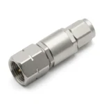 2.4mm-male-to-1.0mm-male-rf-adapter-model-2.4-1.0-JJ1