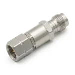 2.4mm-male-to-1.85mm-female-rf-adapter-model-2.4-1.85-JK1
