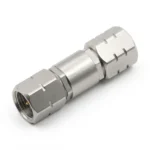 2.4mm-male-to-1.85mm-male-rf-adapter-model-2.4-1.85-JJ1