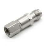 2.4mm-male-to-2.4mm-female-rf-adapter-model-2.4-JK1