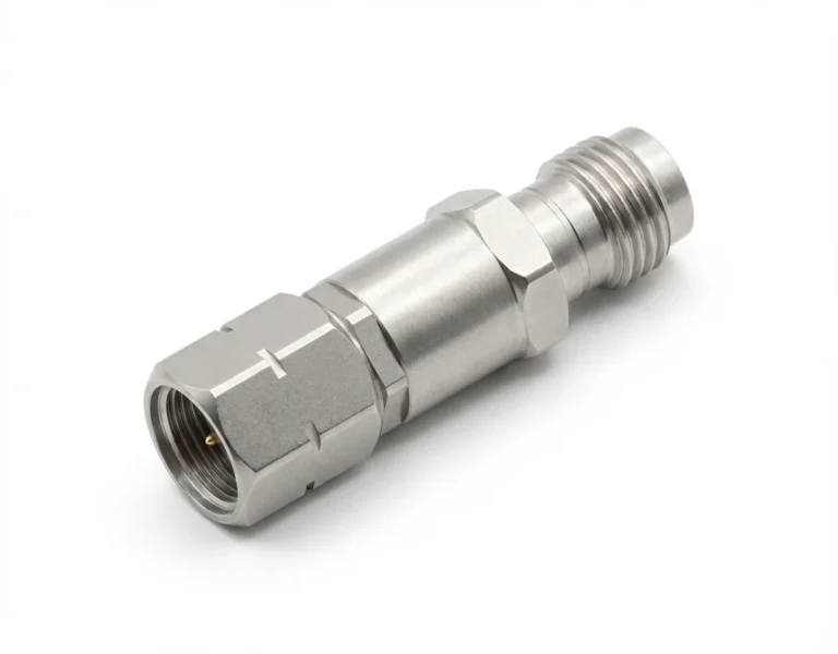 2.4mm-male-to-2.4mm-female-rf-adapter-model-2.4-JK1