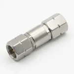 2.4mm-male-to-2.4mm-male-rf-adapter-model-2.4-JJ1