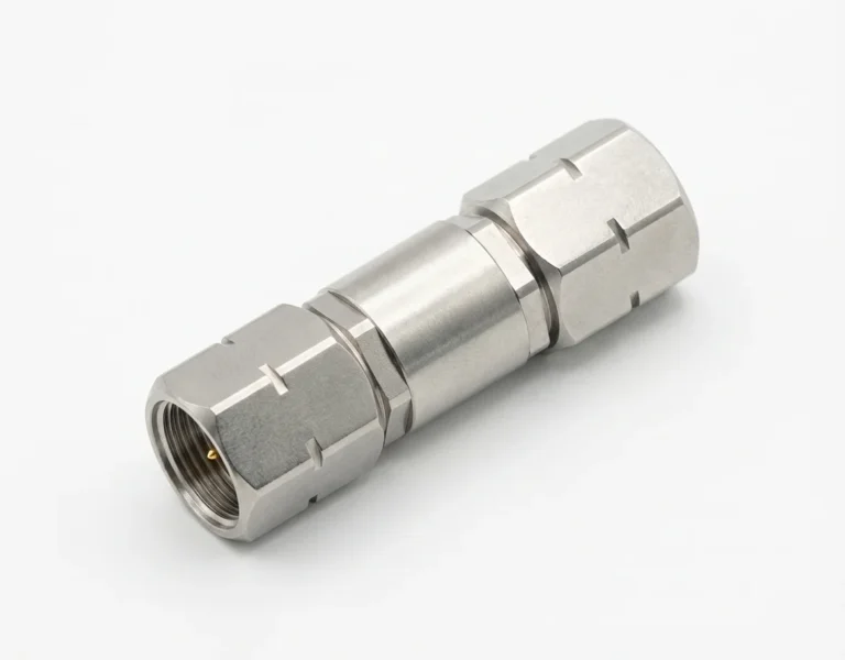 2.4mm-male-to-2.4mm-male-rf-adapter-model-2.4-JJ1