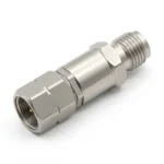 2.4mm-male-to-2.92mm-female-rf-adapter-model-2.4-2.92-JK1