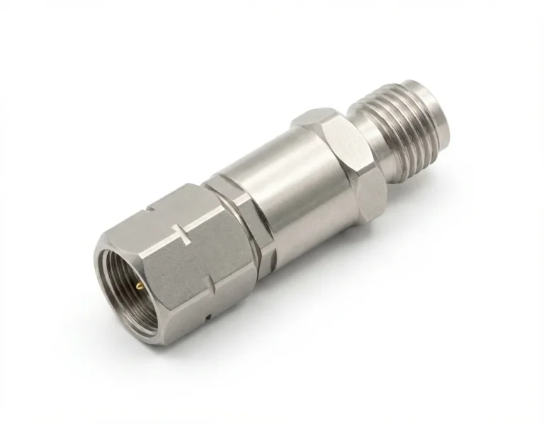 2.4mm-male-to-2.92mm-female-rf-adapter-model-2.4-2.92-JK1