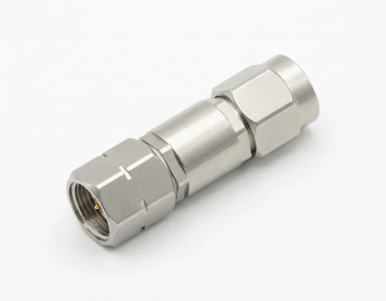 2.4mm-male-to-2.92mm-male-rf-adapter-model-2.4-2.92-JJ1