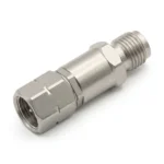 2.4mm-male-to-3.5mm-female-rf-adapter-model-2.4-3.5-JK1