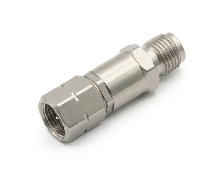 2.4mm-male-to-3.5mm-female-rf-adapter-model-2.4-3.5-JK1