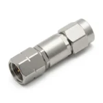 2.4mm-male-to-3.5mm-male-rf-adapter-model-2.4-3.5-JJ1