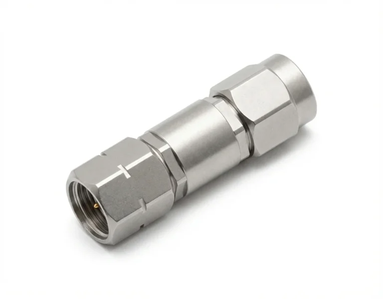 2.4mm-male-to-3.5mm-male-rf-adapter-model-2.4-3.5-JJ1