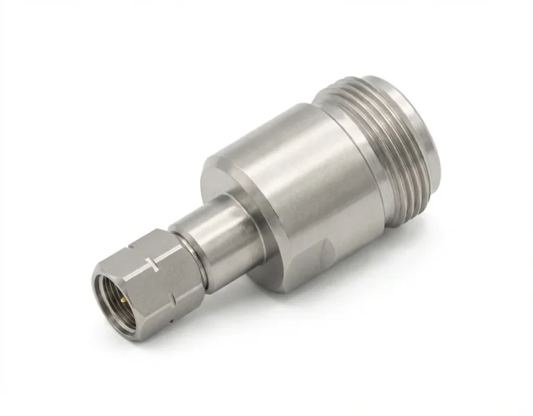 2.4mm-male-to-N-female-rf-adapter-model-2.4-N-JK1