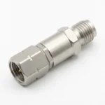 2.4mm-male-to-SMA-female-rf-adapter-model-2.4-SMA-JK1