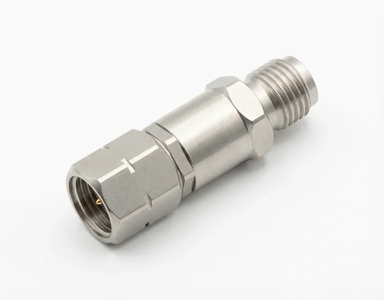 2.4mm-male-to-SMA-female-rf-adapter-model-2.4-SMA-JK1