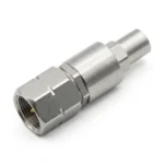 2.4mm-male-to-SSMP-male-rf-adapter-model-2.4-SSMP-JJ1