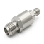 2.92mm-female-to-1.0mm-female-rf-adapter-model-2.92-1.0-KK1