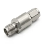 2.92mm-female-to-1.0mm-male-rf-adapter-model-2.92-1.0-KJ1