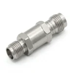 2.92mm-female-to-1.85mm-female-rf-adapter-model-2.92-1.85-KK1