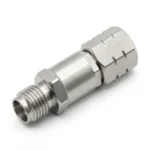2.92mm-female-to-1.85mm-male-rf-adapter-model-2.92-1.85-KJ1