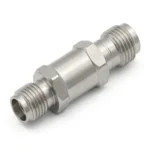 2.92mm-female-to-2.4mm-female-rf-adapter-model-2.92-2.4-KK1