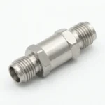 2.92mm-female-to-2.92mm-female-rf-adapter-model-2.92-KK1