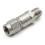 2.92mm-female-to-2.92mm-male-rf-adapter-model-2.92-KJ1