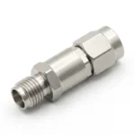 2.92mm-female-to-3.5mm-male-rf-adapter-model-2.92-3.5-KJ1