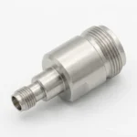 2.92mm-female-to-N-female-rf-adapter-model-2.92-N-KK1