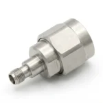 2.92mm-female-to-N-male-rf-adapter-model-2.92-N-KJ1