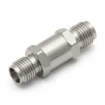 2.92mm-female-to-SMA-female-rf-adapter-model-2.92-SMA-KK1