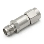 2.92mm-female-to-SMA-male-rf-adapter-model-2.92-SMA-KJ1