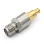 2.92mm-female-to-SMP-female-rf-adapter-model-2.92-SMP-KK1
