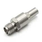 2.92mm-female-to-SMP-male-rf-adapter-model-2.92-SMP-KJ1