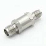 2.92mm-female-to-SSMA-female-rf-adapter-model-2.92-SSMA-KK1