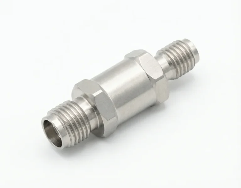 2.92mm-female-to-SSMA-female-rf-adapter-model-2.92-SSMA-KK1